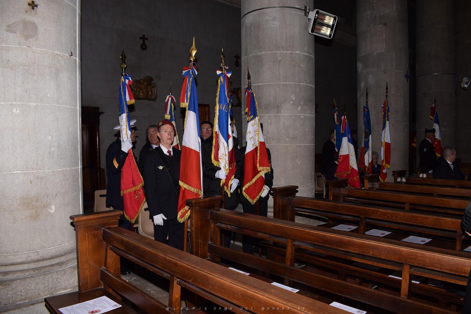 2018 11 28 TOULON LE CENTENAIRE DE LA GUERRE DE 14 18 (11).JPG